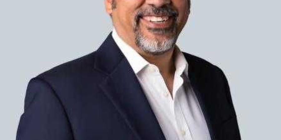 * KnowledgeNet تؤكد التزامها بدعم التحول الرقمي في مصر وتعلن عن توسع استراتيجي لتعزيز ريادة التكنولوجيا المالية في إفريقيا* - الأول نيوز