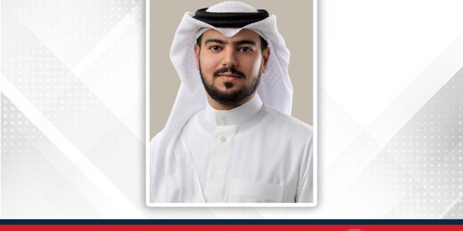 مدير إدارة التلفزيون: جهود جماعية وإمكانات تقنية عززت نجاح التغطية الإعلامية لدورة الألعاب الآسيوية الثالثة للشباب – البحرين 2025 - الأول نيوز