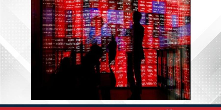 المؤشر نيكي يواصل الارتفاع القياسي بعد الإحجام عن رفع الفائدة - الأول نيوز