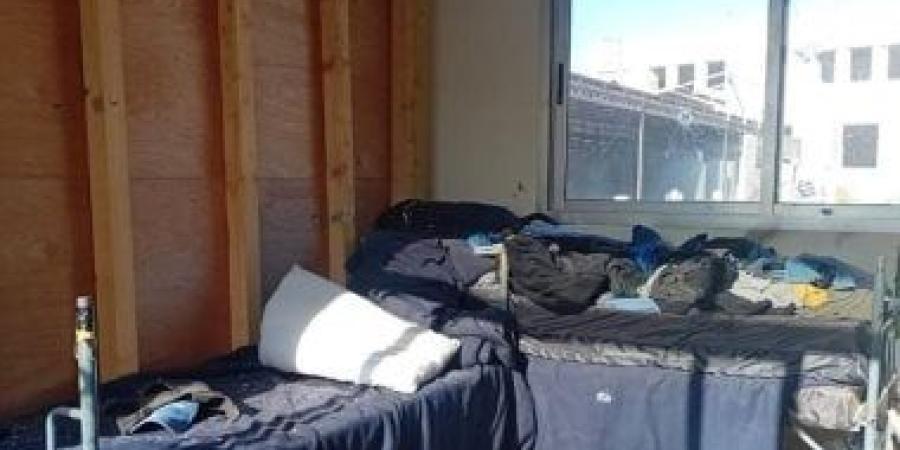 جيش الاحتلال يقتحم مبنى البلدية في بلدة بليدا جنوب لبنان واستشهاد موظف - الأول نيوز