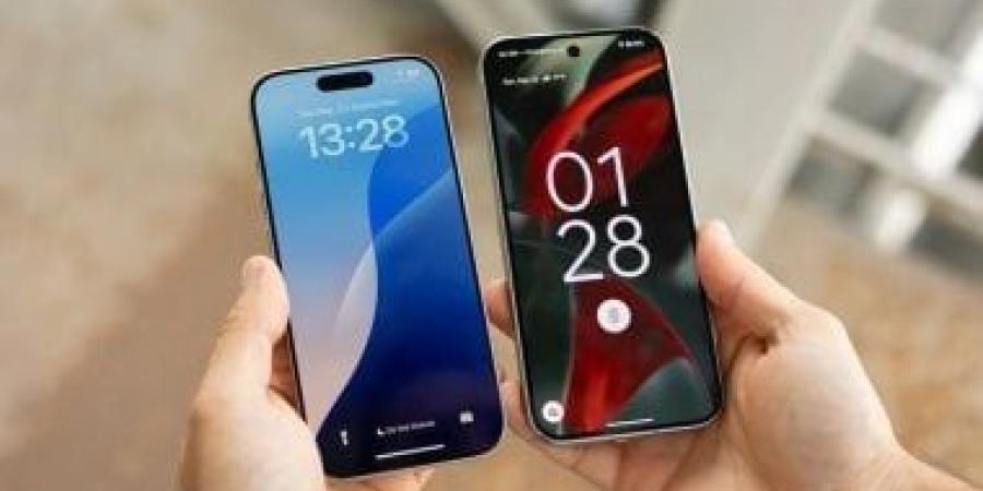 تعرف على أسهل الطرق لإعادة تشغيل هاتفك الأندرويد دون أزرار - الأول نيوز