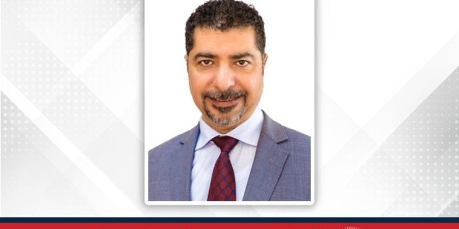 رئيس المؤسسة الوطنية لحقوق الإنسان: قانون الصحافة والإعلام الإلكتروني يشكّل خطوة متقدمة في تعزيز الضمانات التشريعية لحرية الرأي والتعبير - الأول نيوز