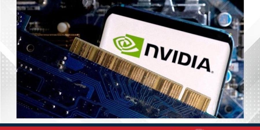 إنفيديا تزوّد كوريا الجنوبية بـ260 ألف رقاقة إلكترونية لدعم بنيتها التحتية للذكاء الاصطناعي - الأول نيوز