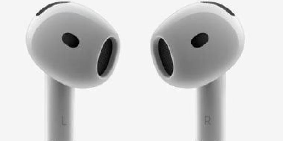 شكاوى من "طنين وتشويش" فى AirPods Pro 3 وآبل تلتزم الصمت - الأول نيوز