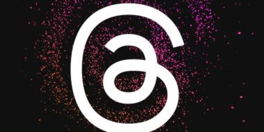 ثريدز تطلق تحديثا يمنحك سيطرة أكثر على الردود لتجنب الرسائل المزعجة - الأول نيوز