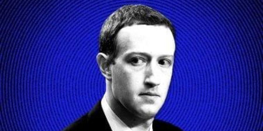 زوكربيرج يضيف المزيد من محتوى الذكاء الاصطناعى لخلاصاتك الاجتماعية - الأول نيوز