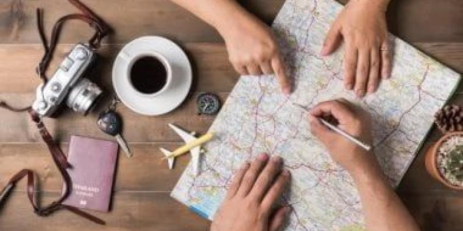 4 أبراج ما تعرفش الراحة في إجازتها الأسبوعية.. الجوزاء الأبرز - الأول نيوز