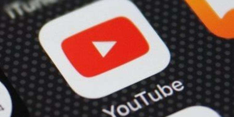 سياسات جديدة من يوتيوب تثير الجدل قبيل عرض GTA 6 - الأول نيوز