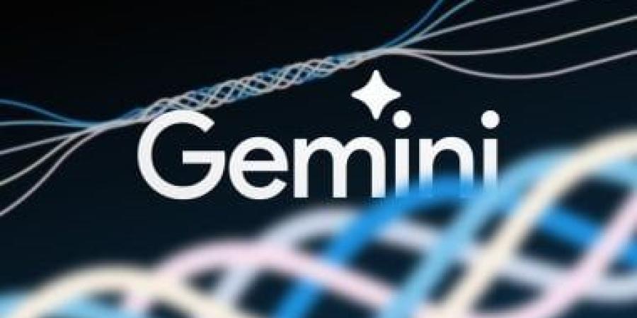 Gemini معك من الطفولة للشيخوخة.. 5 مساعدات يقدمها لكل فئة عمرية - الأول نيوز
