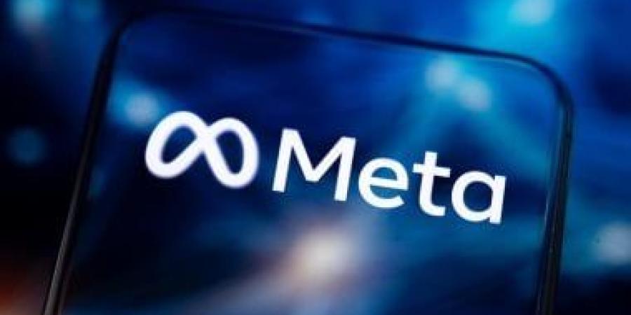 ميتا تخسر 4.4 مليار دولار فى عالم Quest و الواقع الافتراضى - الأول نيوز