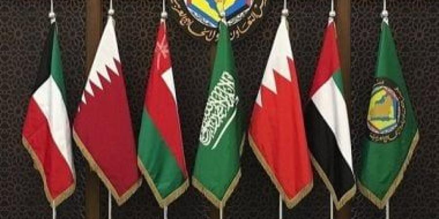 رئيس أركان الإمارات يترأس وفد بلاده باجتماع رؤساء أركان التعاون الخليجي - الأول نيوز