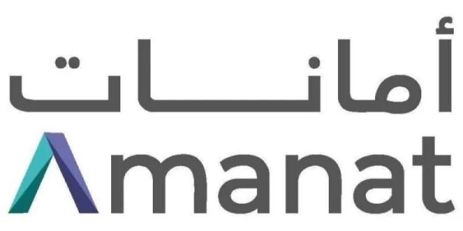 تحديد النطاق السعري لـ«المسار الشامل» في تاسي بين 18.50 و19.50 ريال - الأول نيوز