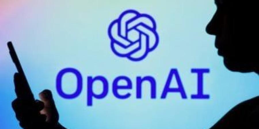 اليابان تحذر OpenAI من استخدام أعمالها الفنية فى تدريب الذكاء الاصطناعى - الأول نيوز