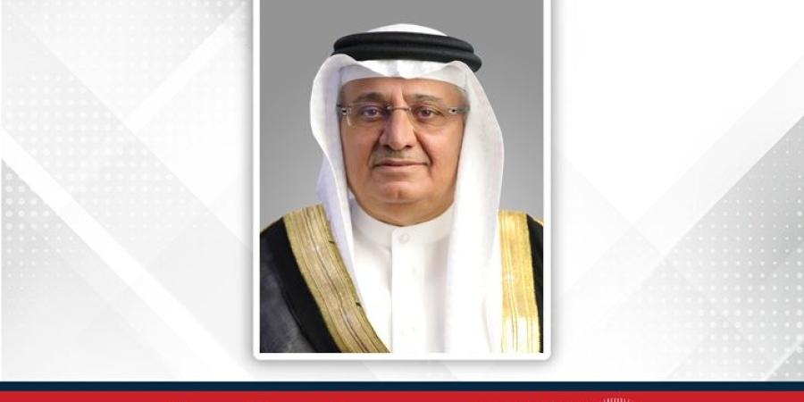 مراجعة أكثر من 3400 حكم ضمن تقييم مسار المحاكم الجنائية.. رئيس إدارة التفتيش القضائي: 90٪ نسبة تأييد الاستئناف للأحكام الجنائية - الأول نيوز