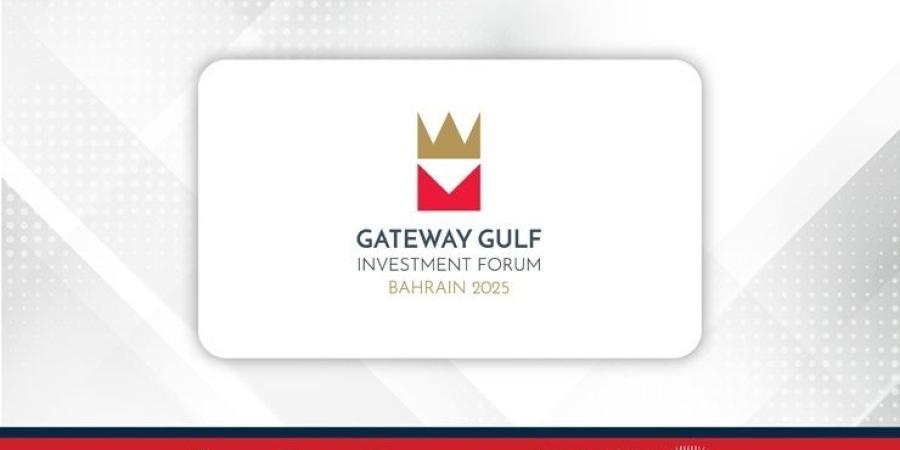 في إطار فعاليات منتدى بوابة الخليج 2025 أعلنت شركة "أرلا فودز" عن استثمار قدره 50 مليون يورو في موقعها بالبحرين لتعزيز ريادتها في سوق الجبن المعبأ في عبوات زجاجية - الأول نيوز