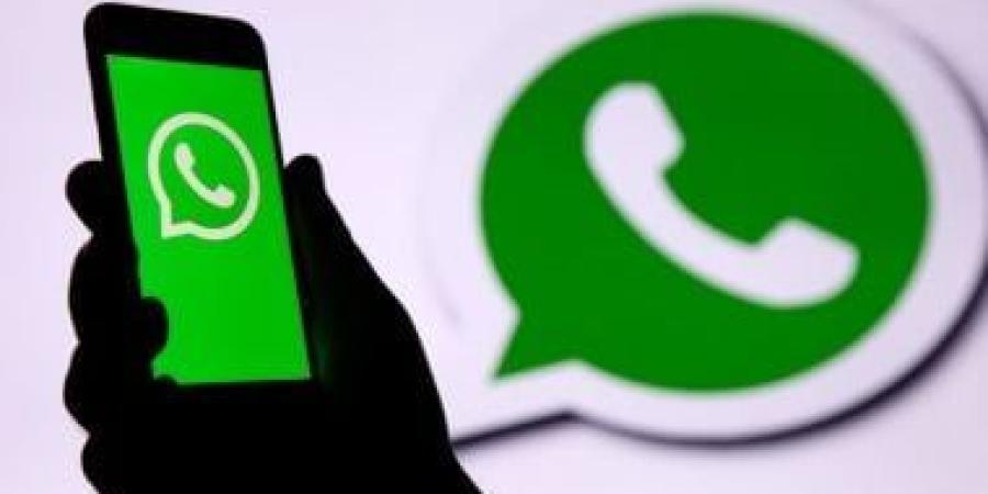 تحديث واتساب جديد يتيح لأجهزة Mac تخصيص 38 لونا للمحادثات - الأول نيوز