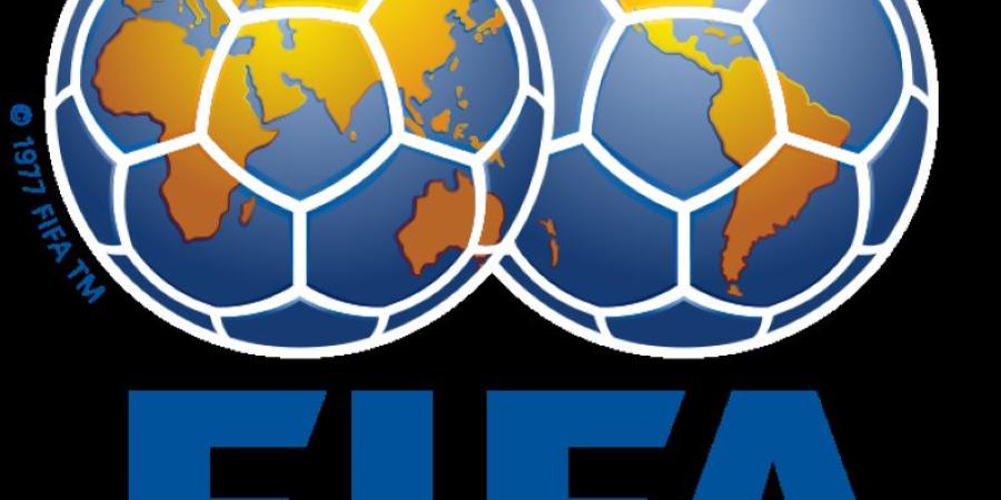 «فيفا» يوقف قيد 8 أندية 3 فترات تسجيل - الأول نيوز