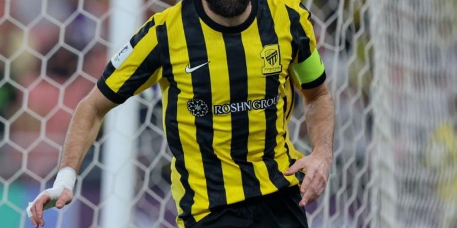 مدرب الشارقة: الإصابات أثّرت على توازن الفريق أمام الاتحاد - الأول نيوز