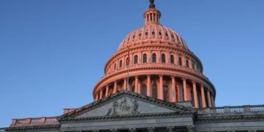 الكونجرس الأمريكى يدعو بيروت ودمشق إلى تسريع الإفراج عن سجناء سياسيين - الأول نيوز