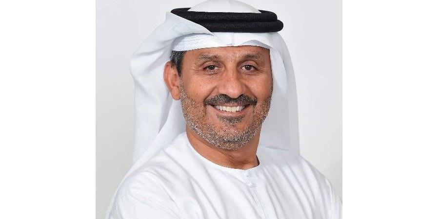 ‏إدارج «تبريد» بمؤشر «إم إس سي آي» للشركات الصغيرة بالأسواق الناشئة - الأول نيوز