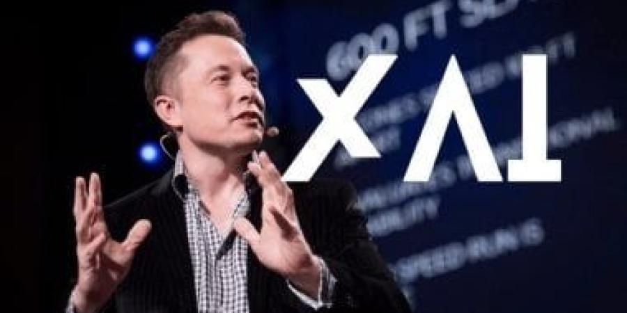 اتهامات لـxAI بجمع بيانات وجوه وأصوات الموظفين لتدريب روبوتات المحادثة - الأول نيوز