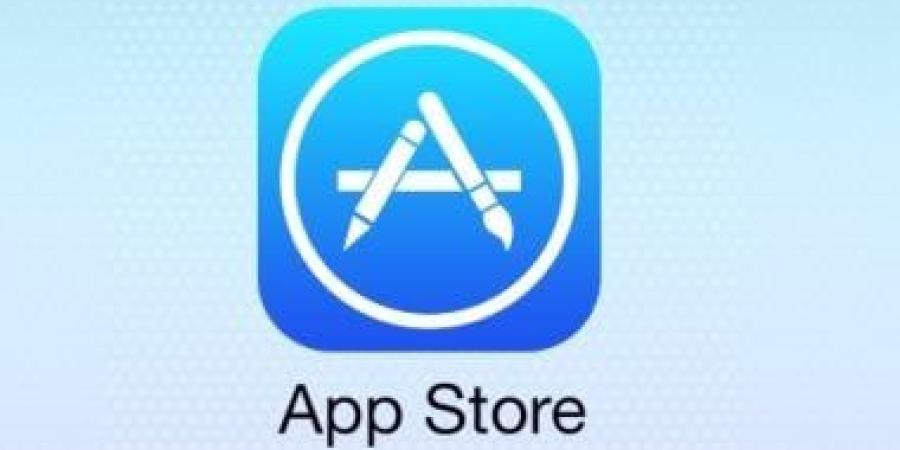 آبل تطلق تحديث جديد على أقدم تطبيق لها على App Store - الأول نيوز