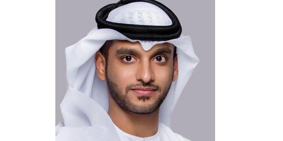 «الاقتصاد والسياحة»: الشركات العائلية تسهم بـ 60% من الناتج المحلي للدولة - الأول نيوز