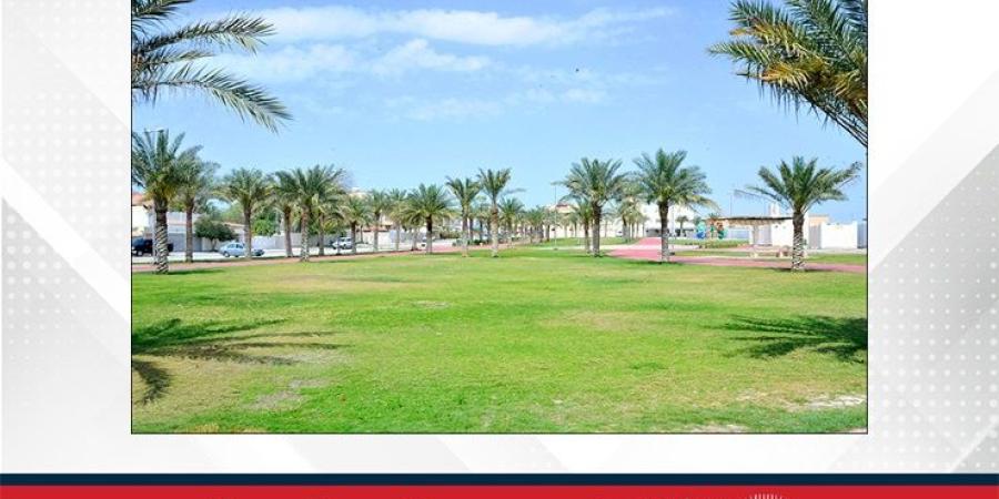 طقس معتدل في البحرين اليوم ودرجة الحرارة الصفرى تصل 18 - الأول نيوز