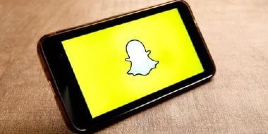 ​400 مليون دولار شراكة سناب شات مع Perplexity AI لمنافسة انستجرام - الأول نيوز