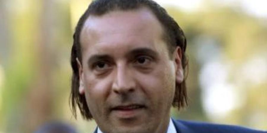 من الحبس للإفراج.. القصة الكاملة لإفراج لبنان عن هانيبال القذافى - الأول نيوز