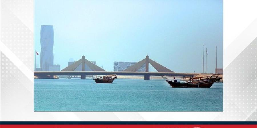 الطقس بارد نسبيًا ورطب في البداية، ويتحول الى معتدل - الأول نيوز