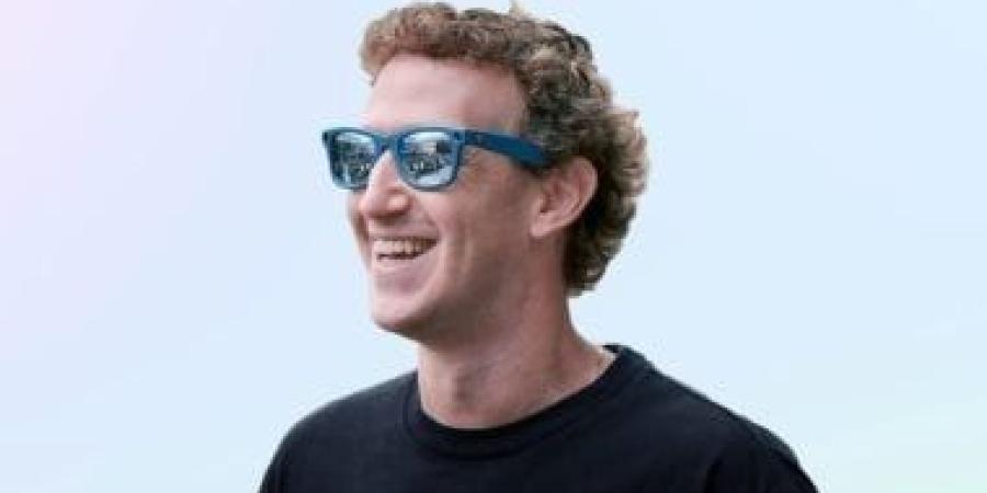 ميتا ستستثمر 600 مليار دولار في الولايات المتحدة - الأول نيوز