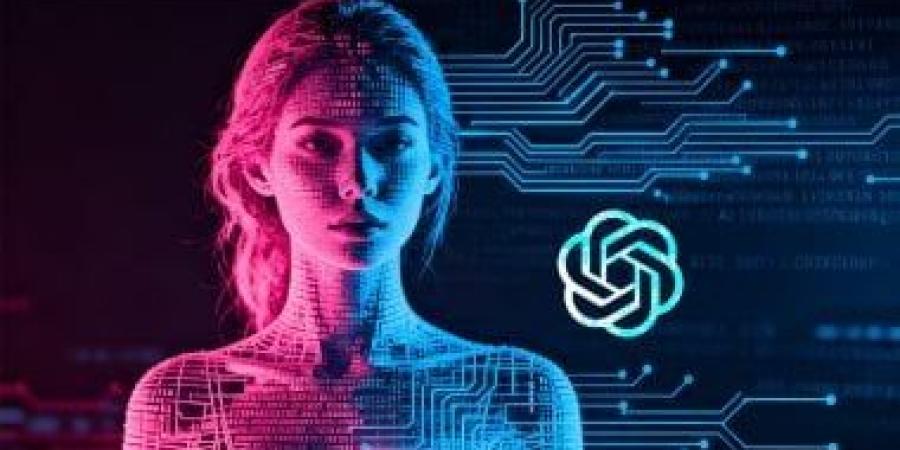 دراسة تحذر: ChatGPT و Gemini يحملان تحيزات جنسية وعرقية ودينية - الأول نيوز