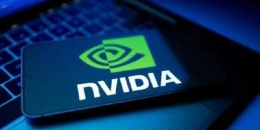 إنفيديا: الطلب على شرائح Blackwell يتجاوز التوقعات مع دعم TSMC - الأول نيوز