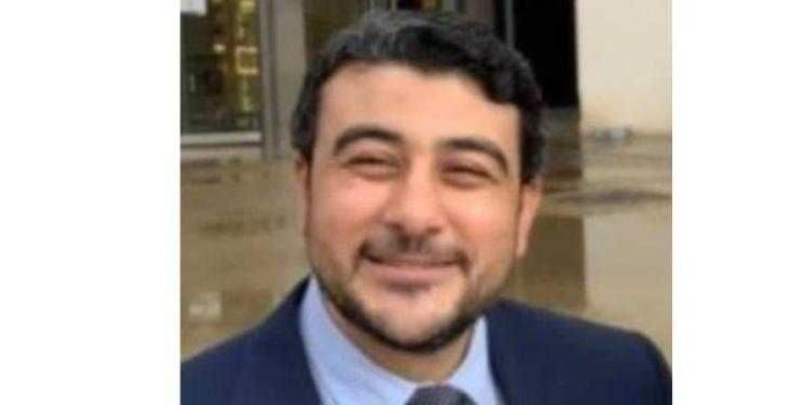 ”AV Hub” تشارك في Cairo ICT2025 لاستعراض أحدث حلول الأنظمة السمعية والبصرية والاتصال الذكي - الأول نيوز