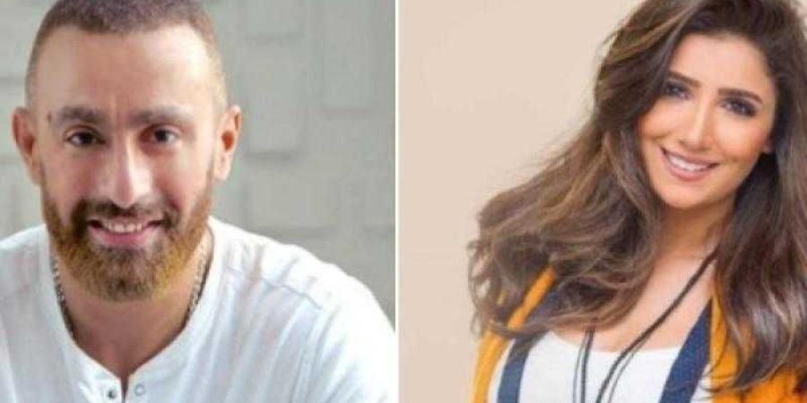 السينما تستعد لعودة قوية مع فيلم «هيروشيما» بطولة أحمد السقا ومي عمر - الأول نيوز