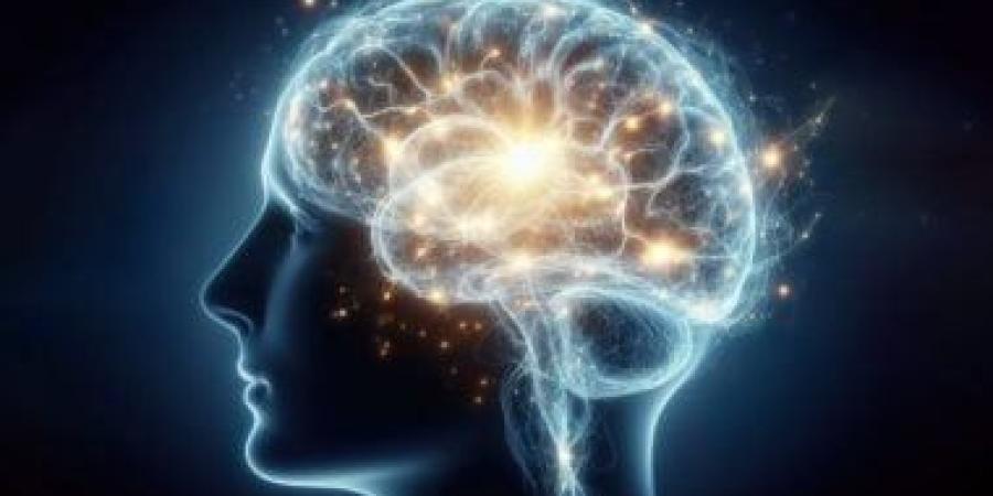 K2 Thinking نموذج صيني جديد ينافس GPT-5 ويضع بكين في صدارة نماذج الذكاء الاصطناعى - الأول نيوز