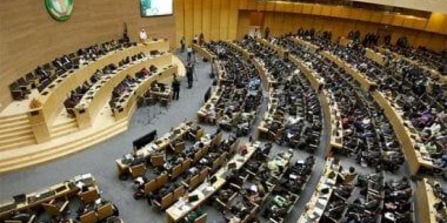 رئيس مفوضية الاتحاد الأفريقى يعرب عن قلقه البالغ إزاء تدهور الوضع الأمنى فى مالى - الأول نيوز