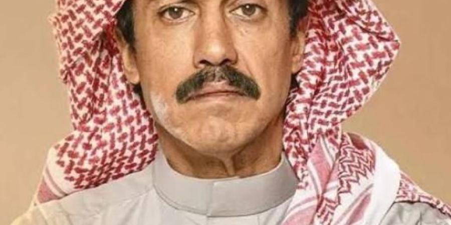 تحضيرات نهائية لانطلاق تصوير المسلسل السعودي «جدي وجدتي» استعدادًا للعرض خلال شهر رمضان - الأول نيوز