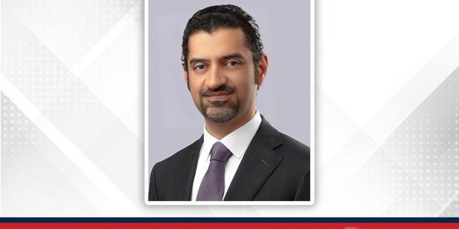 بالشراكة مع المبادرة الوطنية لتنمية القطاع الزراعي وشركة stc  البحرين ... وزير شؤون البلديات والزراعة يعلن انطلاق الموسم الجديد لسوق المزارعين البحرينيين في 29 نوفمبر  - الأول نيوز