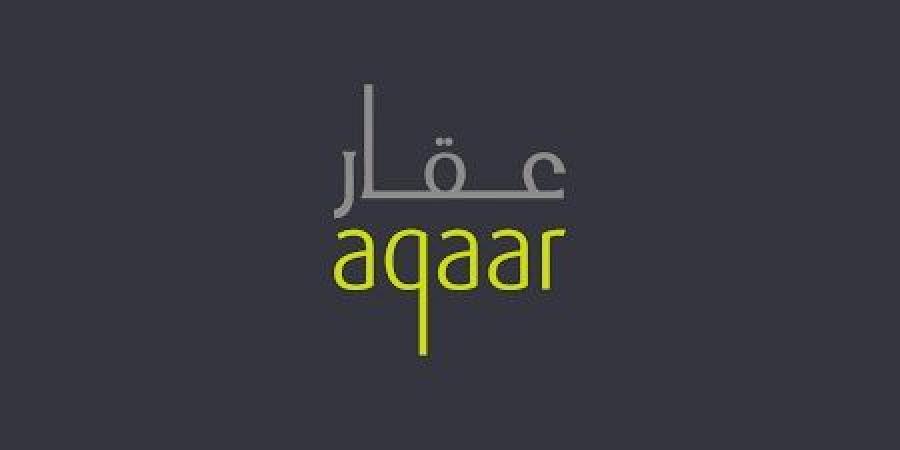 «عقارات عجمان» تكشف تفاصيل برج موجان السكني غداً - الأول نيوز