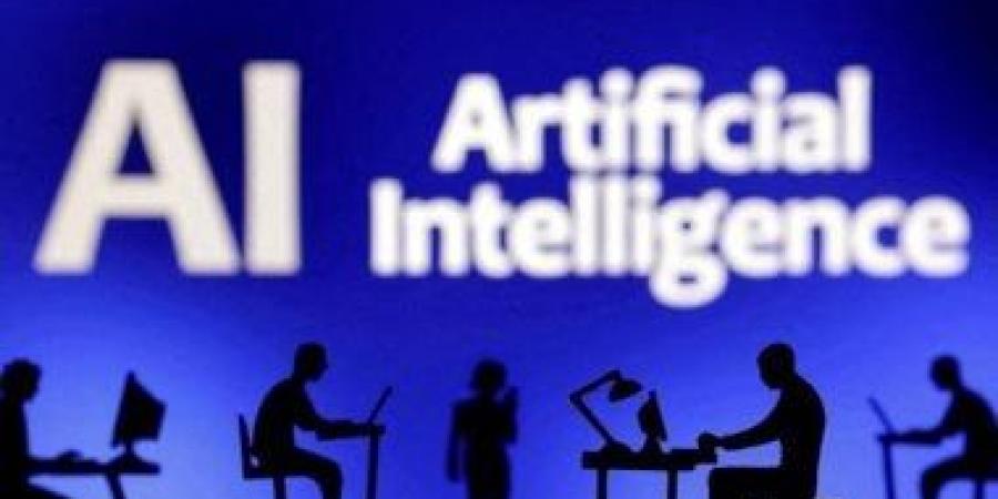 وظائف جديدة تظهر.. وأخرى تختفى.. خريطة التوظيف تتغير بفعل الذكاء الاصطناعى - الأول نيوز