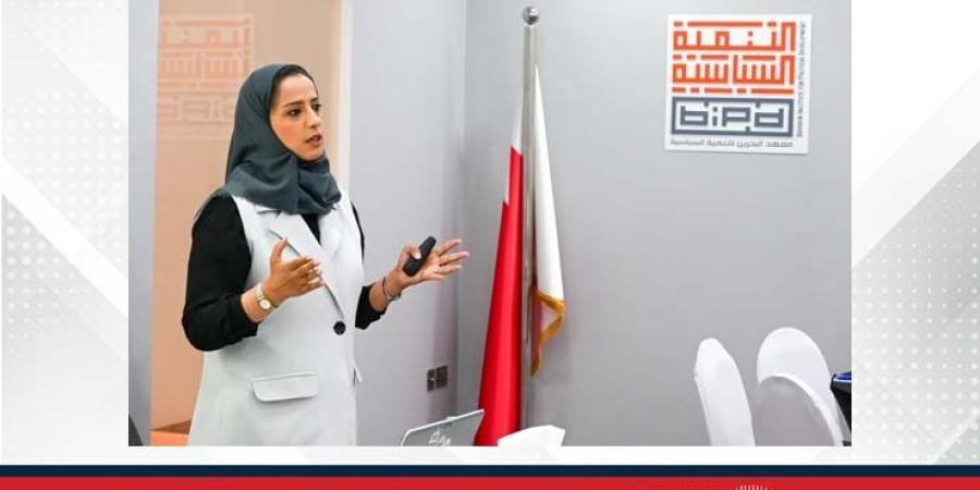 ضمن المرحلة الأولى من برنامج (درّب)... معهد التنمية السياسية ينظم دورة حول التخطيط الاستراتيجي لإدارة الحملة الانتخابية - الأول نيوز