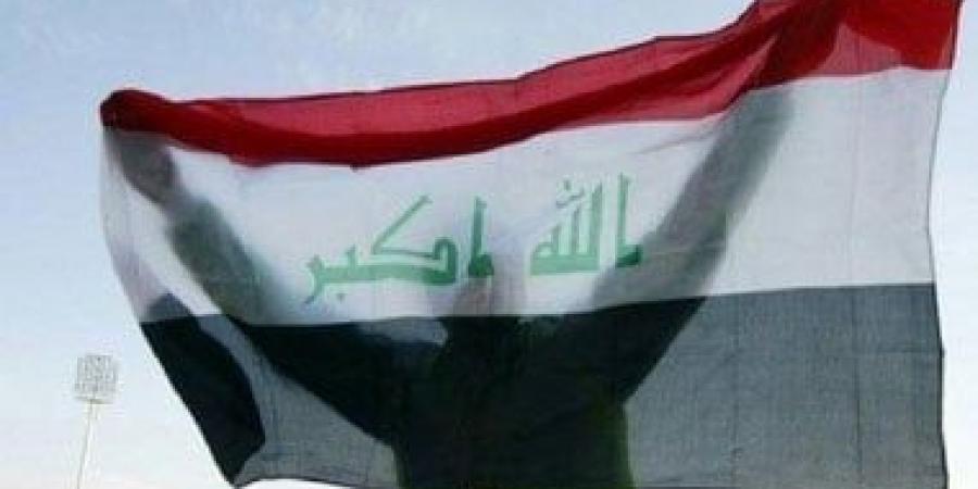 المفوضية العليا للانتخابات فى العراق تعلن النتائج الأولية للانتخابات البرلمانية - الأول نيوز