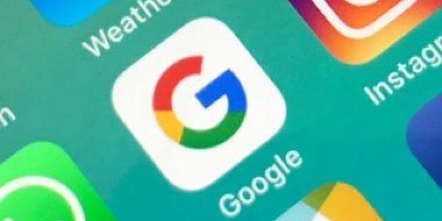 بسبب خلافها مع جوجل.. ديزنى تخسر أكثر من 4 ملايين دولار يوميًا - الأول نيوز