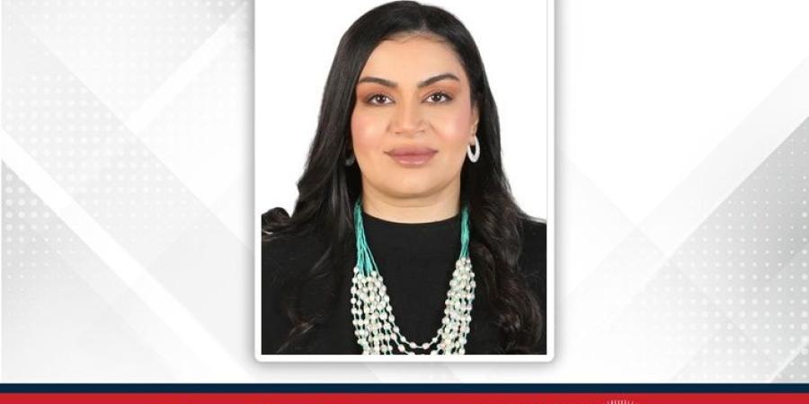 تعيين منيرة الدوسري مديرًا تنفيذيًا لمركز الملك حمد العالمي للتعايش والتسامح - الأول نيوز