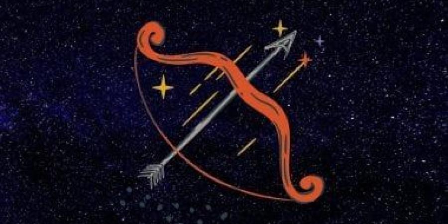 برج القوس فى النصف الثانى من نوفمبر: تغييرات كبيرة وتحذير من التبذير - الأول نيوز