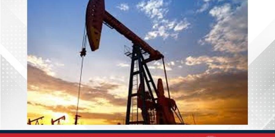 النفط يقفز أكثر من 2% مع تباطؤ التفريغ العالمي وتعديل توقعات أوبك - الأول نيوز