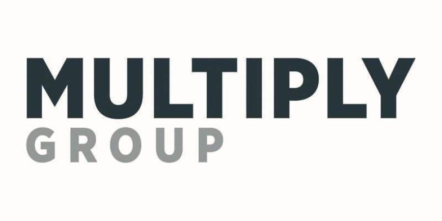 «ملتيبلاي» تستكمل الاستحواذ على «غذاء» و«تو بوينت زيرو» - الأول نيوز