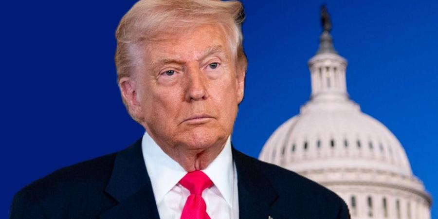 انتهى الشلل الحكومي.. فهل فُكّت عقدة «أوباما كير»؟ - الأول نيوز